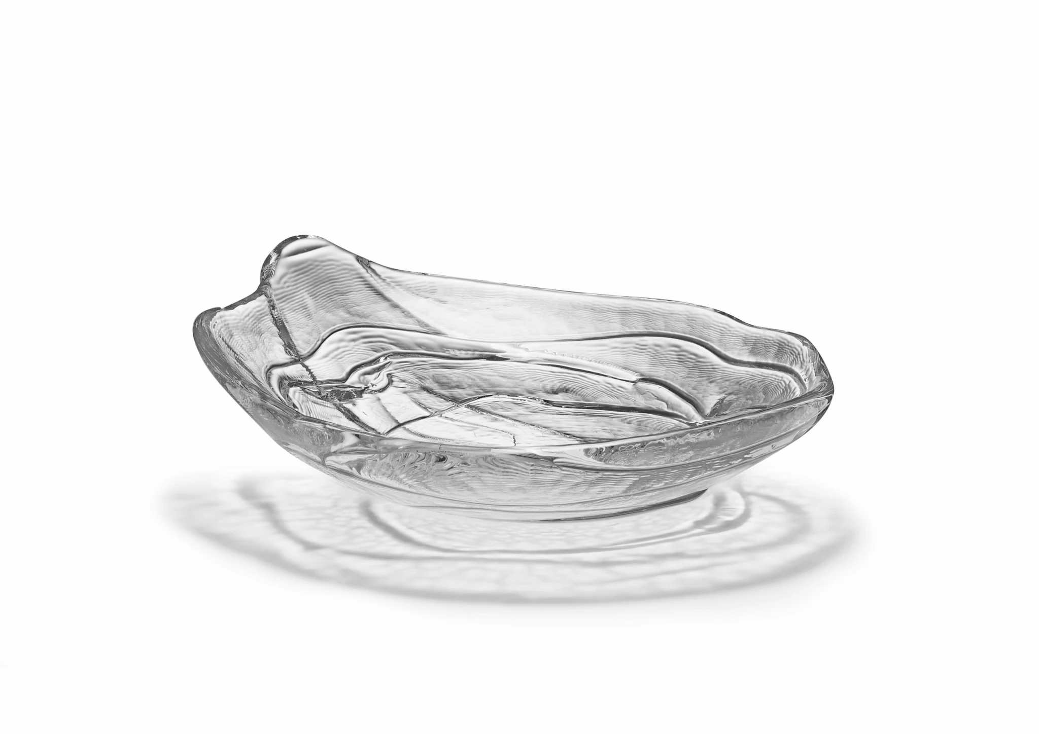 Maxim Velčovský: Frozen