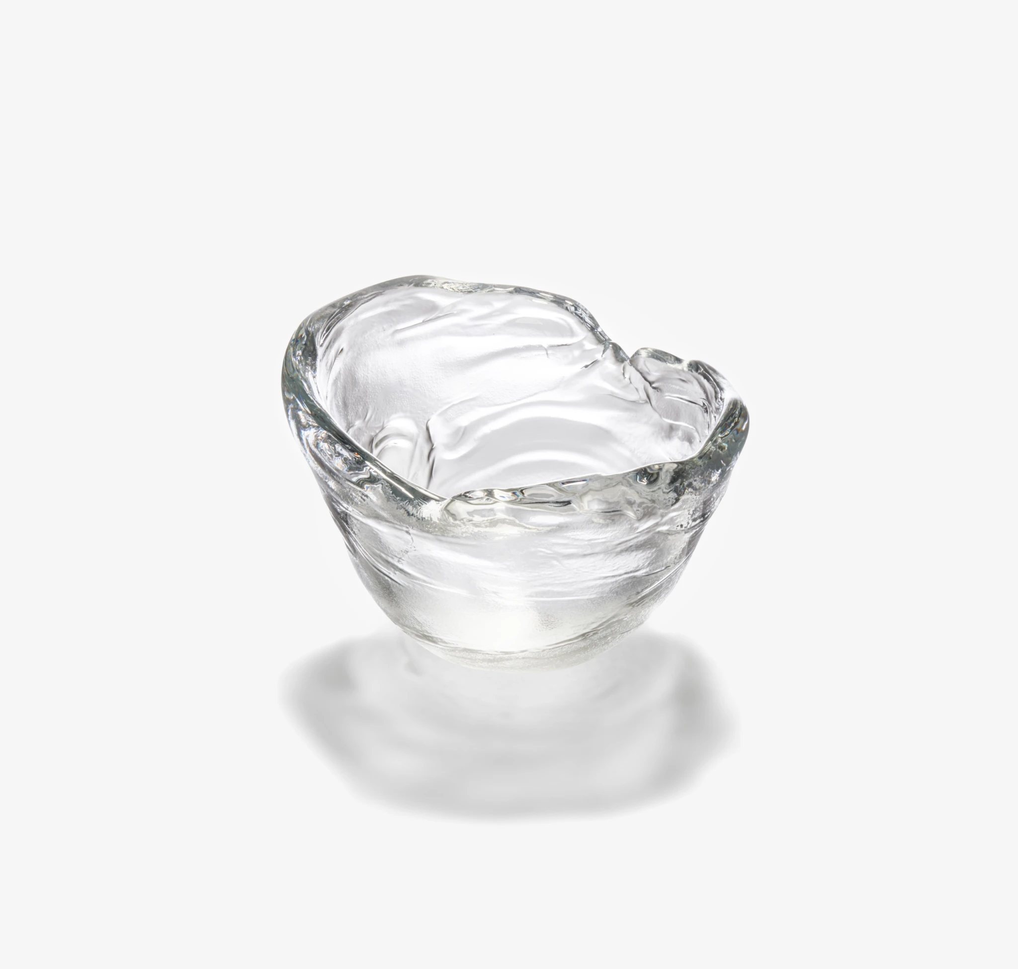 Maxim Velčovský: Frozen