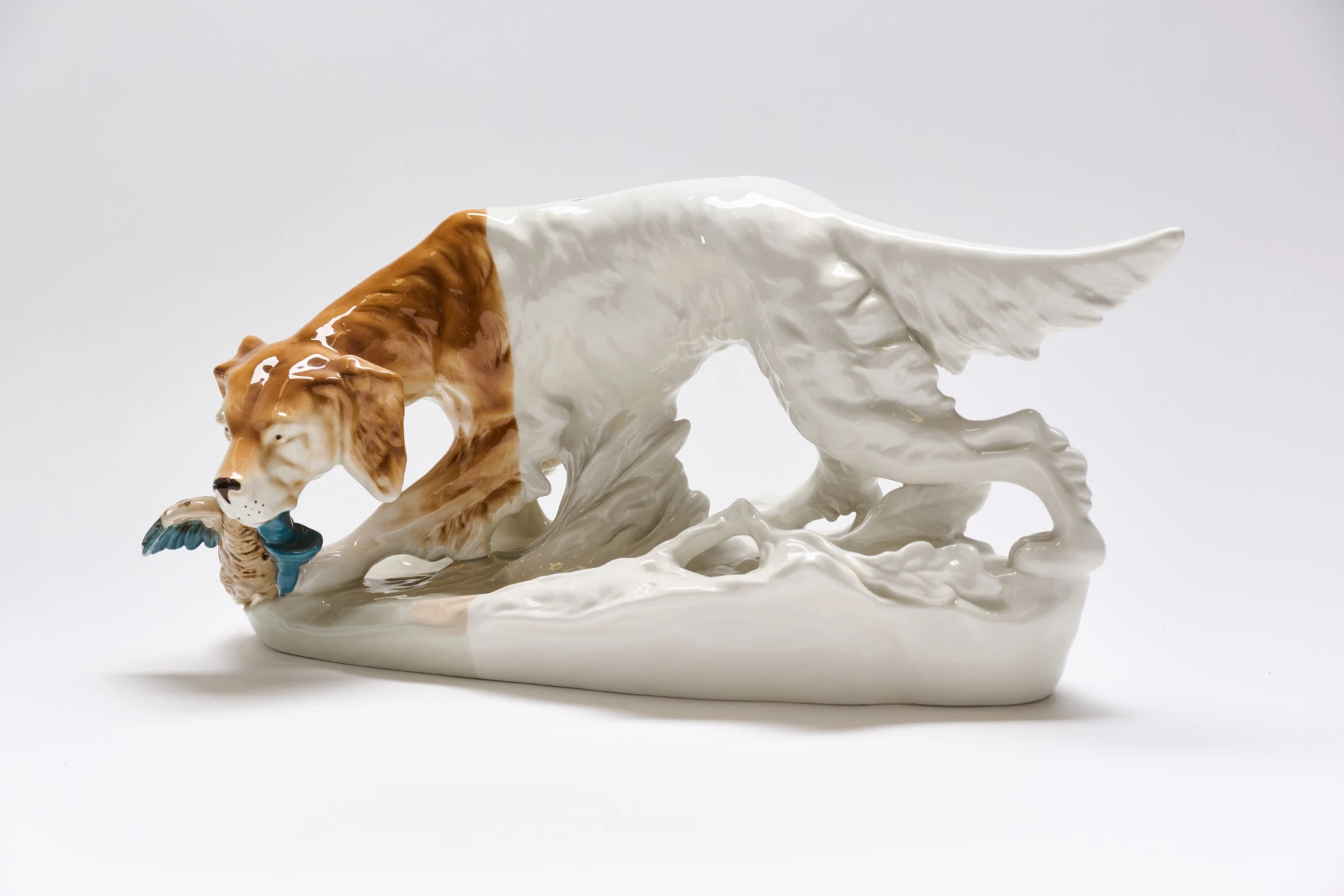 Maxim Velčovský: Money boxes