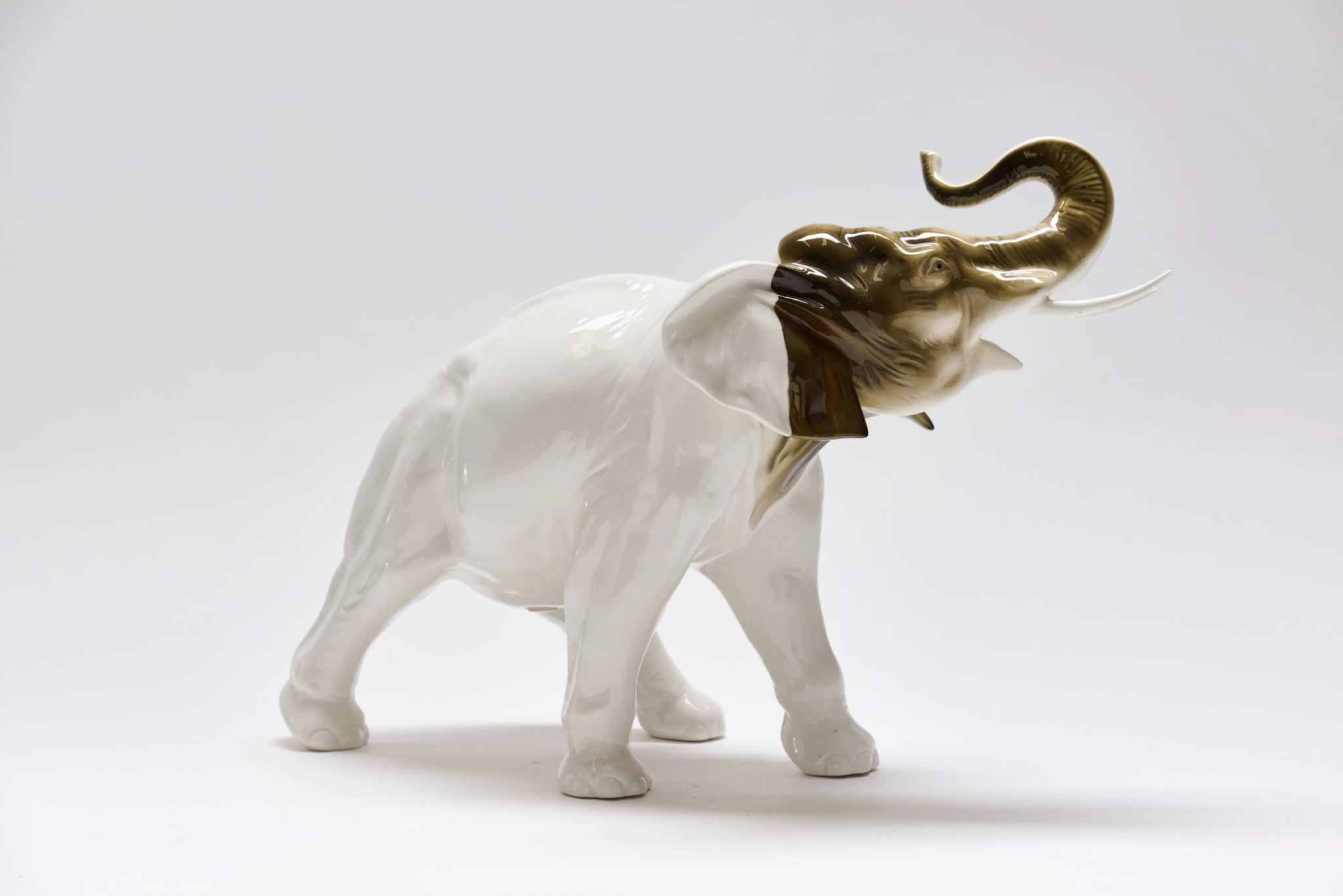 Maxim Velčovský: Money boxes