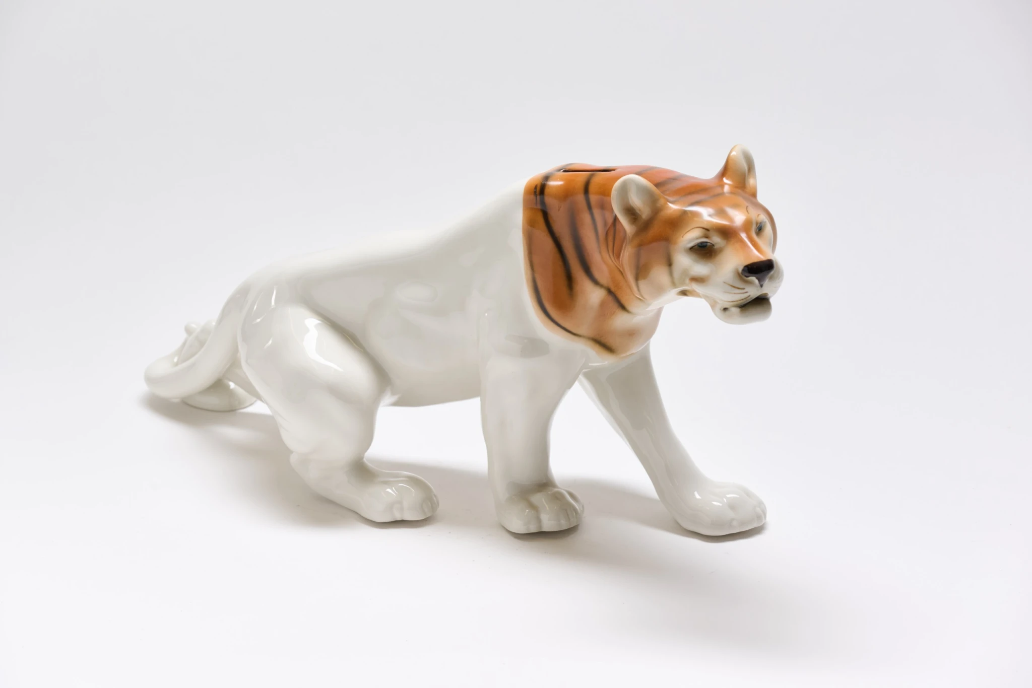 Maxim Velčovský: Money boxes