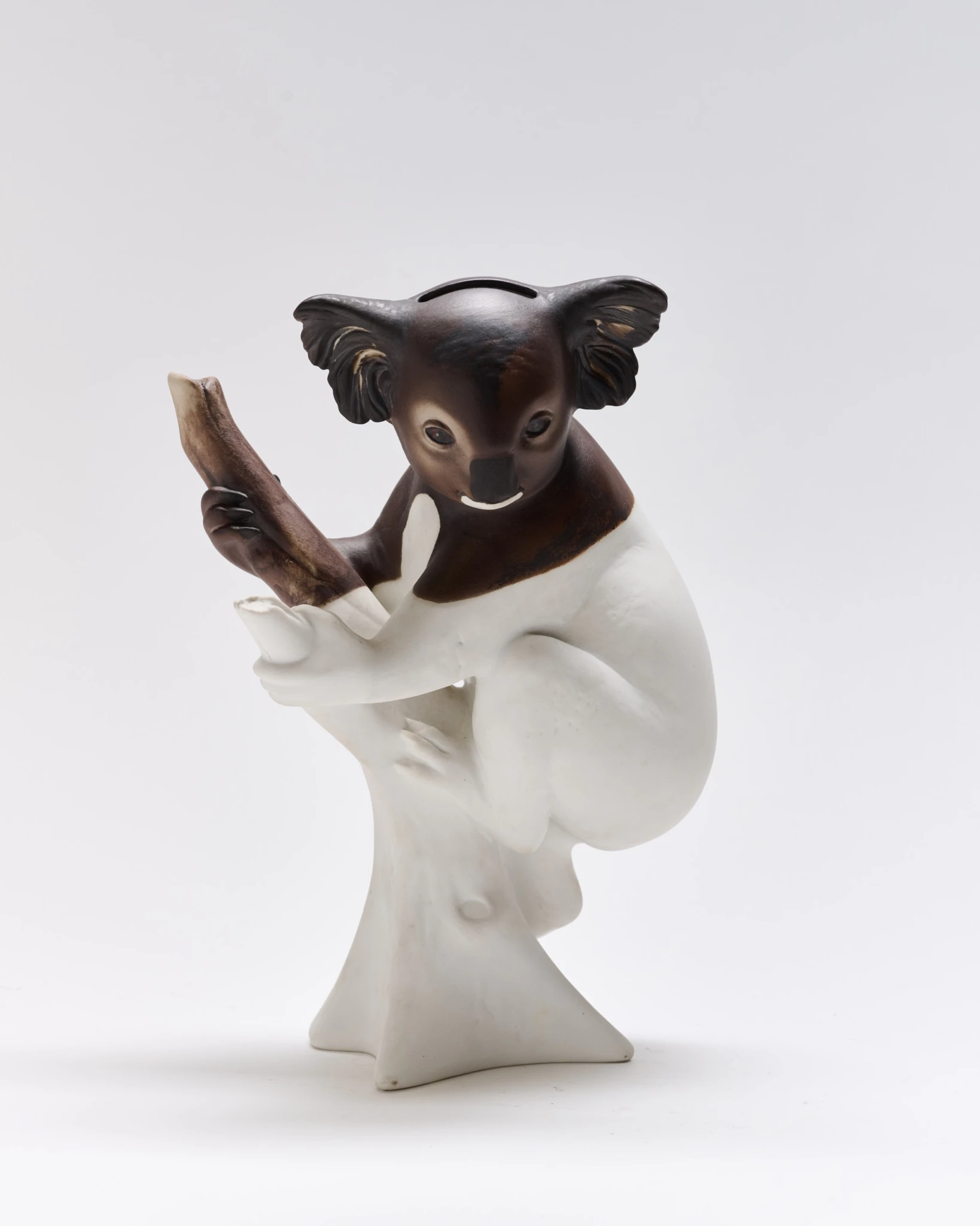 Maxim Velčovský: Money boxes