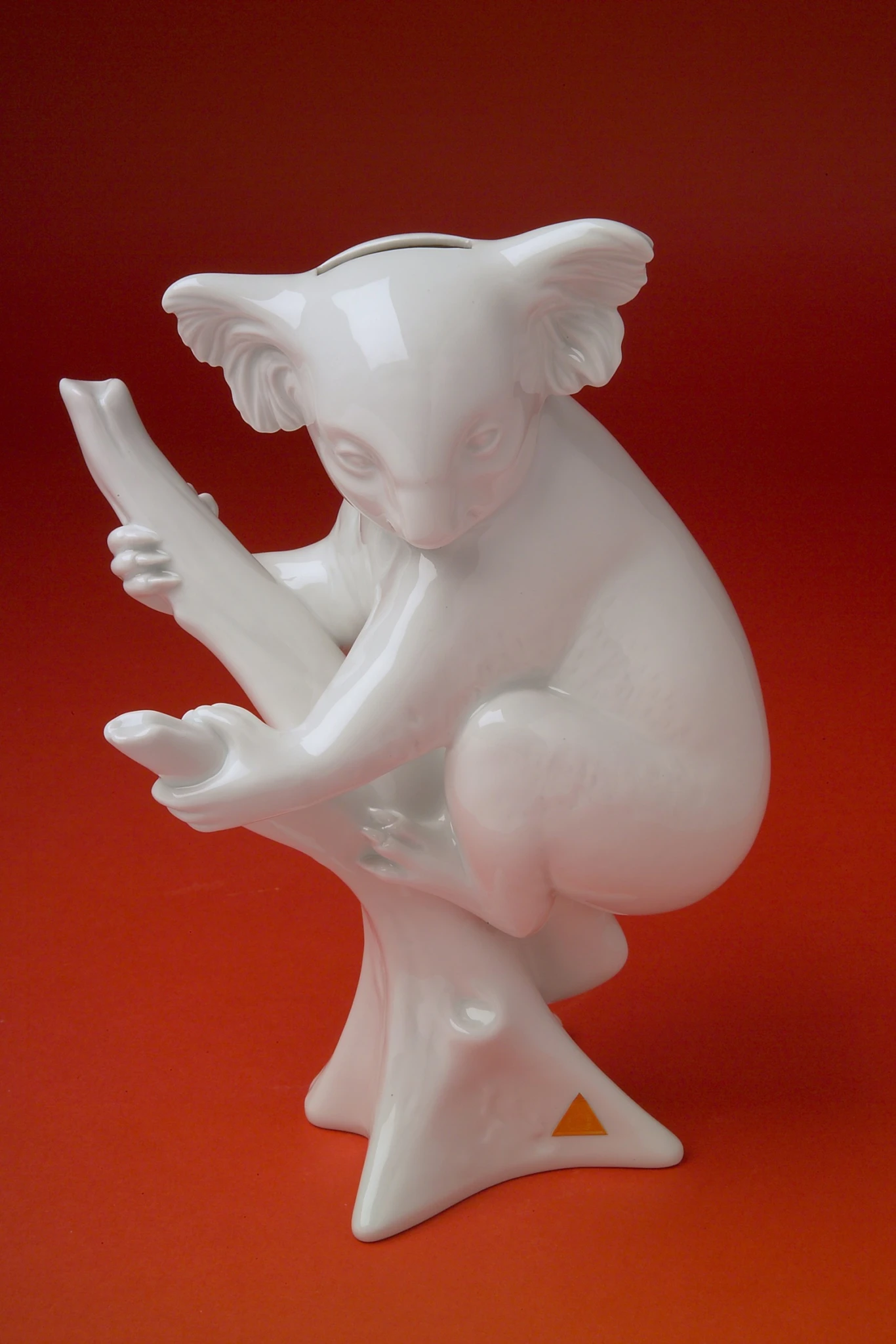 Maxim Velčovský: Money boxes
