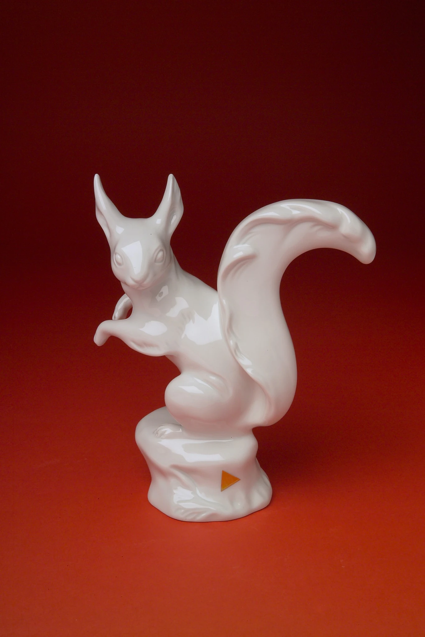 Maxim Velčovský: Money boxes