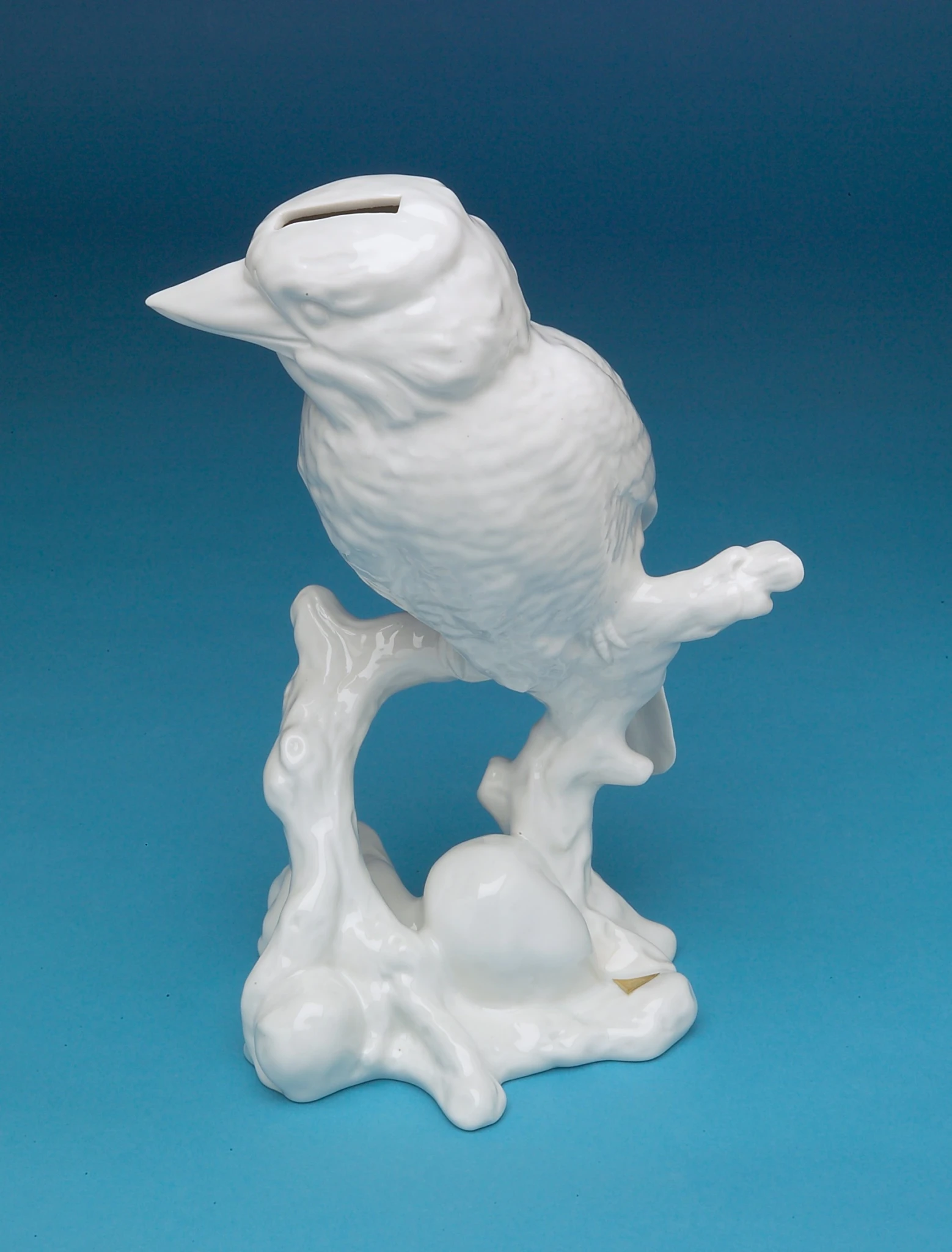 Maxim Velčovský: Money boxes